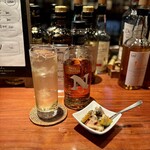 ワンアンドオンリー - 最近発売されたニッカフロンティア