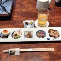 とり田 博多本店 - 