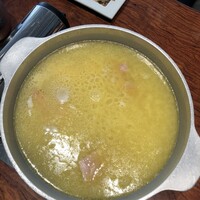 とり田 博多本店 - 