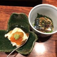 とり田 博多本店 - 