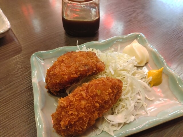 Ikkenme Sakaba Ikebukuro Higashiguchi Ten photo 2