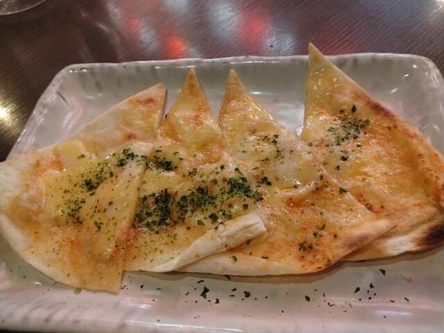 Ikkenme Sakaba Ikebukuro Higashiguchi Ten photo 3