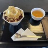恵那寿や - 
