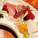 和心庵のら - 