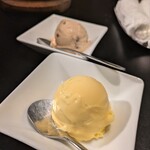 和牛やきにく 満開 - 