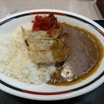 みよしの - 料理写真: