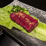 和牛やきにく 満開 - 