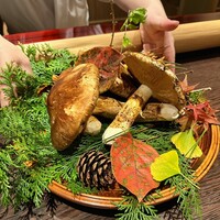 膳司 水光庵 - 