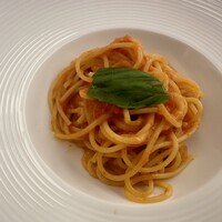 イタリア料理 Trattoria Mezzanino - 