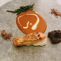 Queux Norme 梅田店 - 