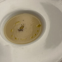 イタリア料理 Trattoria Mezzanino - 