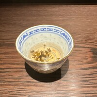 膳司 水光庵 - 
