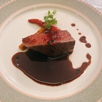 Queux Norme 梅田店 - 