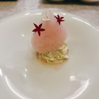 Queux Norme 梅田店 - 