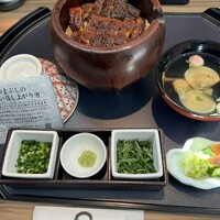 まるや本店 中部国際空港店 - 