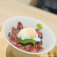 菅乃屋 銀座通り店 - 