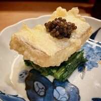 すし処 みや古分店 - 