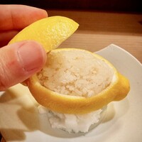 すし処 みや古分店 - 