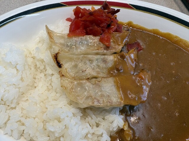 Miyoshino Sakaemachiten photo 2