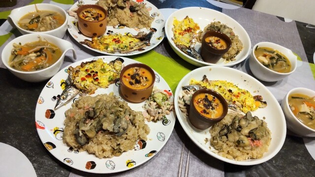 食品館 イトー 仙台泉店 - 泉中央（その他）の写真