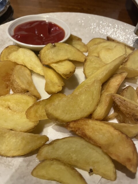 居酒屋 小粋（こいき） - 須賀川（居酒屋）の写真