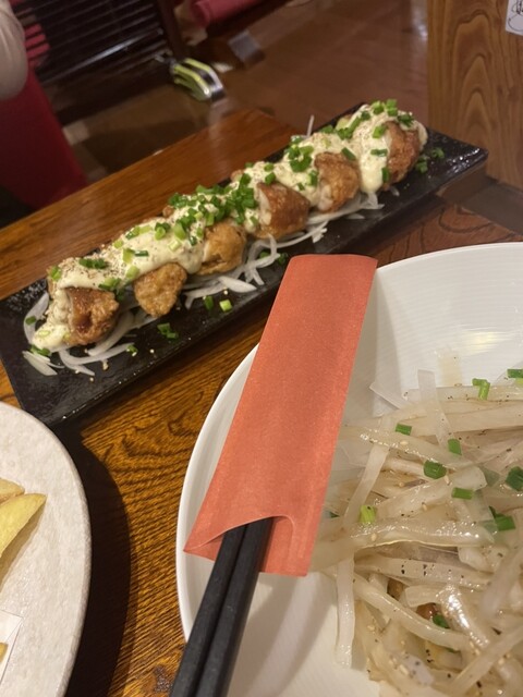 居酒屋 小粋（こいき） - 須賀川（居酒屋）の写真