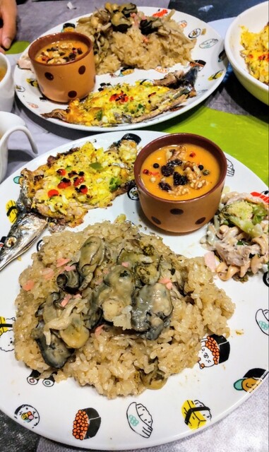 食品館 イトー 仙台泉店 - 泉中央（その他）の写真