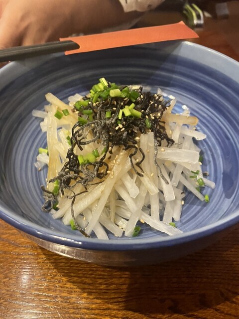 居酒屋 小粋（こいき） - 須賀川（居酒屋）の写真