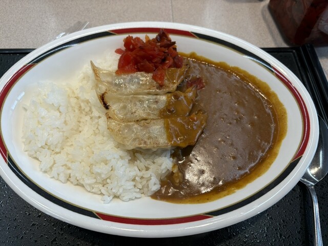 Miyoshino Sakaemachiten