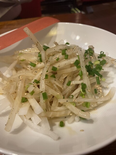 居酒屋 小粋（こいき） - 須賀川（居酒屋）の写真