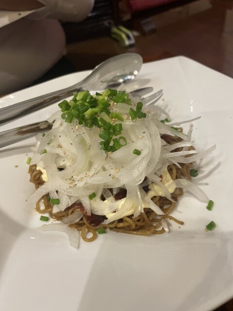 居酒屋 小粋（こいき）- 須賀川の地元食材が光る居酒屋