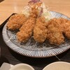 とんかつ和幸 ユニモール名古屋店
