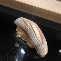 戸越銀座 鮨 ばんど - 