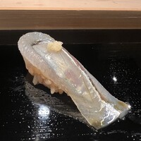 戸越銀座 鮨 ばんど - 