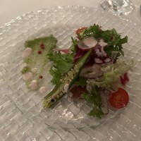 AKARENGA STEAK HOUSE - 