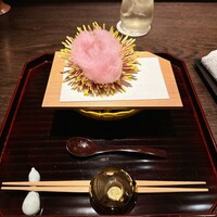 膳司 水光庵 - 