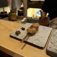 鳳 - 