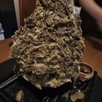 生粋 - 