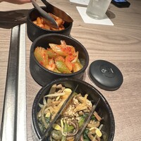 一鳥目 とり松 - 