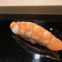 戸越銀座 鮨 ばんど - 