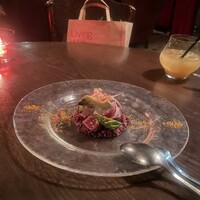 TOOTH TOOTH TOKYO - 