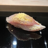 戸越銀座 鮨 ばんど - 