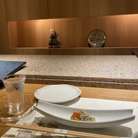 旬魚 左阿彌 錦店 - 