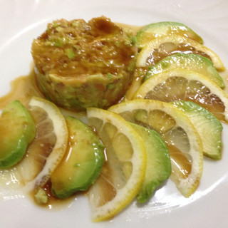 和田町駅でおすすめの美味しい居酒屋をご紹介 食べログ
