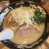 北海道らーめん ひむろ 稲毛店