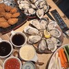 新中野牡蠣basara