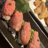 完全個室×創作和食 武蔵 真久作 新橋店