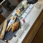 ル・サティネ - 