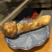 和味 志元 - 