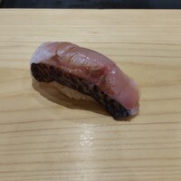 鮨処たけ原 - 